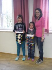 Schmetterling Schmetterling