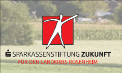 Dorfstiftung Dorfstiftung