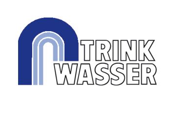 Logo Trinkwasser
