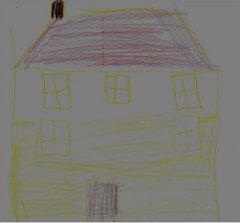 Haus für Kinder - St. Nikolaus