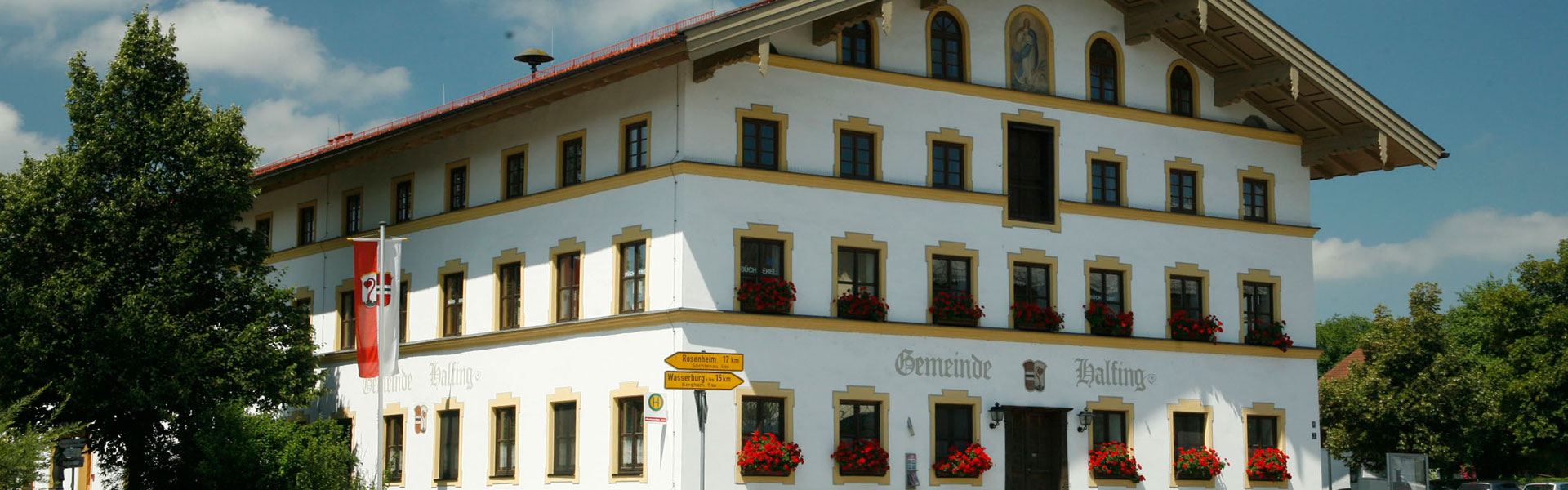 Headerbild Halfing 003