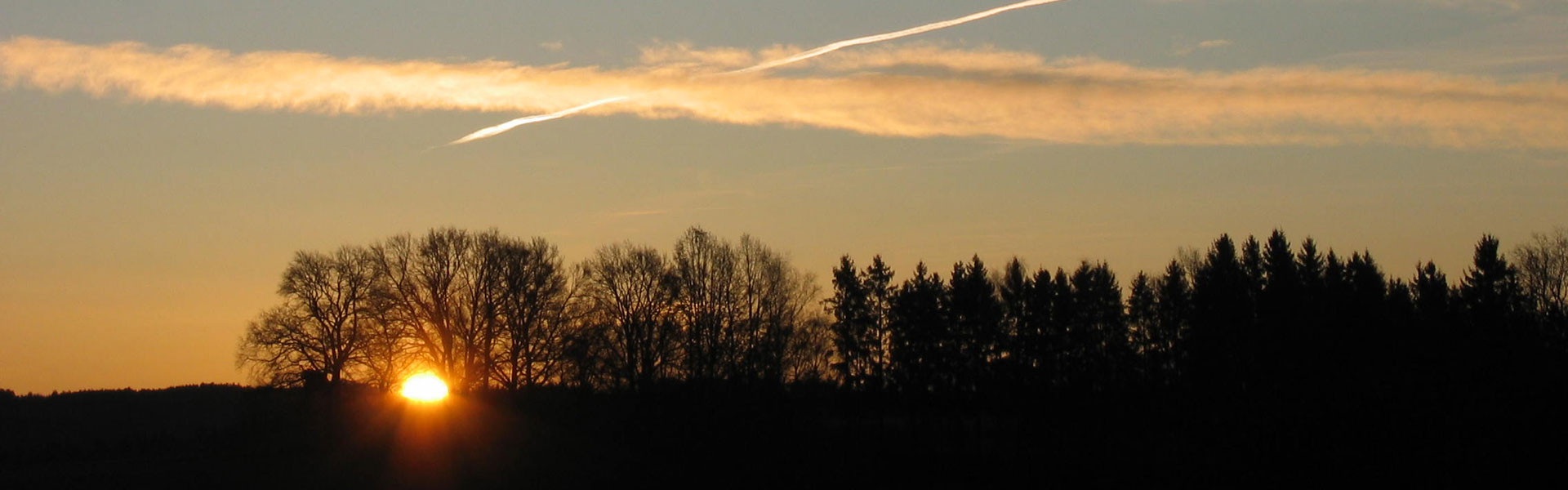 Headerbild Schonstett 001