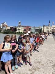 Wasserburg Mozart Wasserburg Mozart