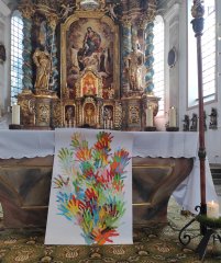 Anfangsgottesdeinst24 Anfangsgottesdeinst24