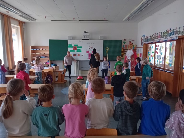 HemhofNikolaus25