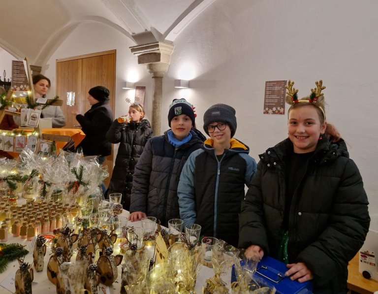 Dorfweihnacht 24-1n