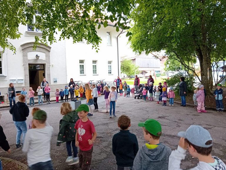 Aktionstag25-1